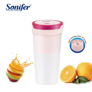 Sonifer SF-8130 Blender