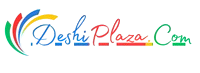 Deshi Plaza.Com
