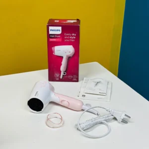 Philips HP8108 Hair Dryer